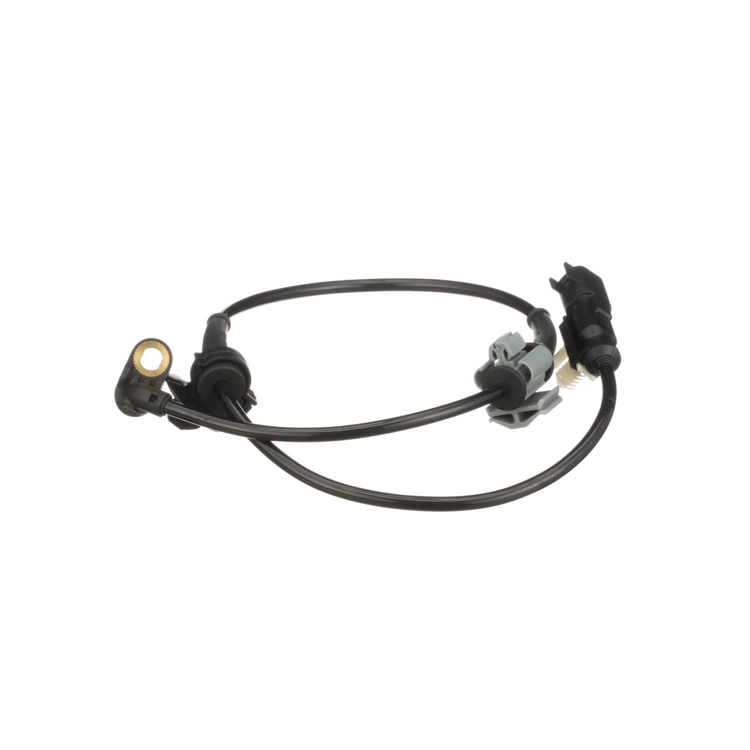 BWD ABS2631 - ABS Wheel Speed Sensor BWD ABS2631 ABS Wheel Speed Sensor product image 5 of 8