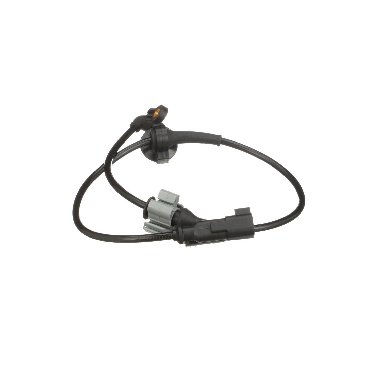 BWD ABS2631 - ABS Wheel Speed Sensor BWD ABS2631 ABS Wheel Speed Sensor product image 6 of 8