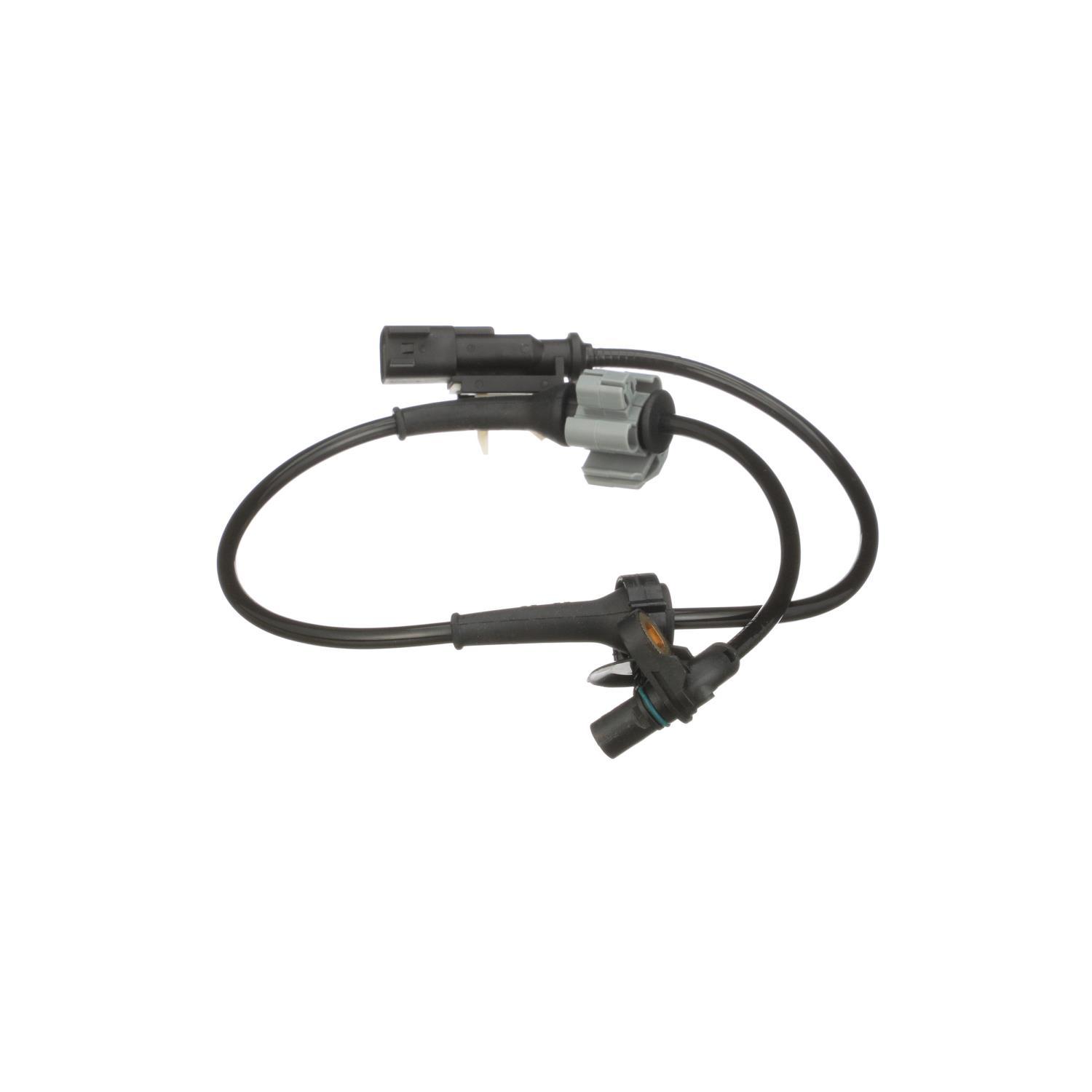 BWD ABS2631 - ABS Wheel Speed Sensor BWD ABS2631 ABS Wheel Speed Sensor product image 8 of 8