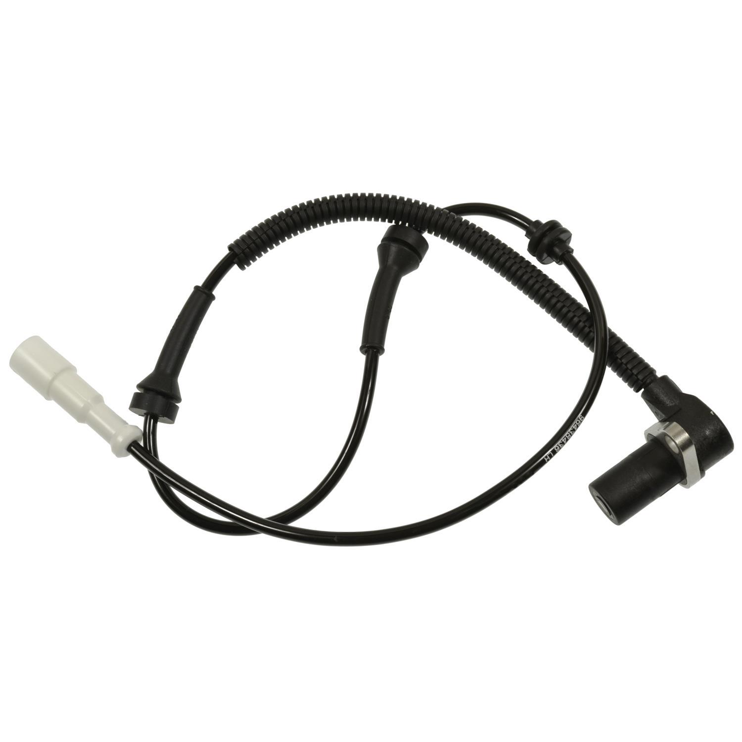 BWD ABS2633 ABS Wheel Speed Sensor product image 2 of 3