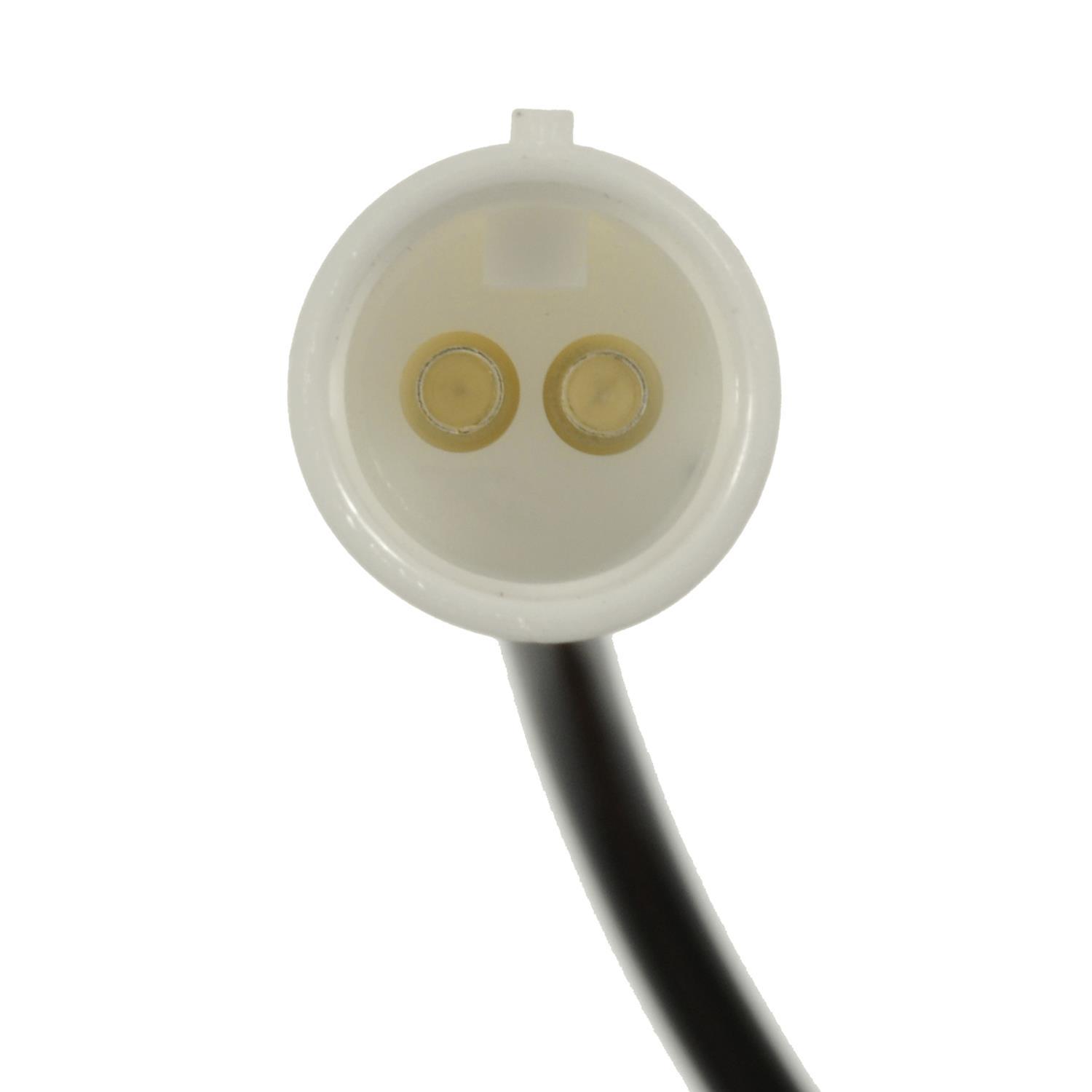 BWD ABS2633 ABS Wheel Speed Sensor product image 3 of 3