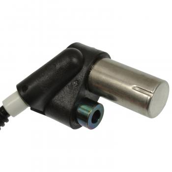 BWD ABS2634 ABS Wheel Speed Sensor product image 1 of 3