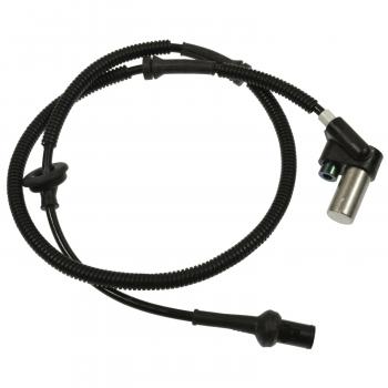 BWD ABS2634 ABS Wheel Speed Sensor product image 2 of 3