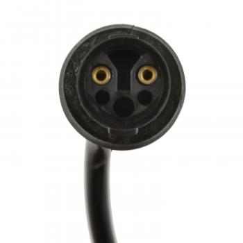 BWD ABS2634 ABS Wheel Speed Sensor product image 3 of 3