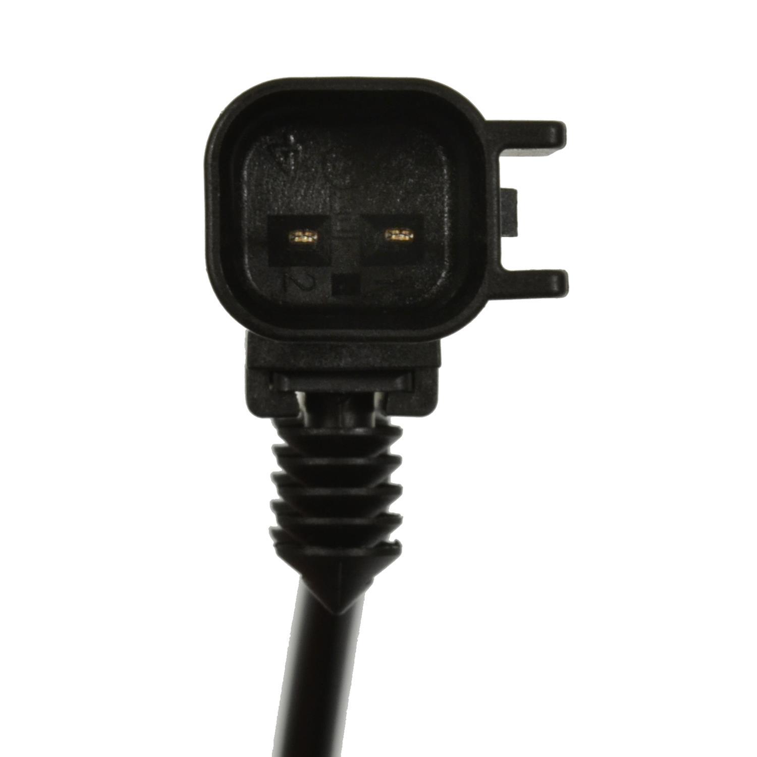 BWD ABS2635 - ABS Wheel Speed Sensor BWD ABS2635 ABS Wheel Speed Sensor product image 3 of 3
