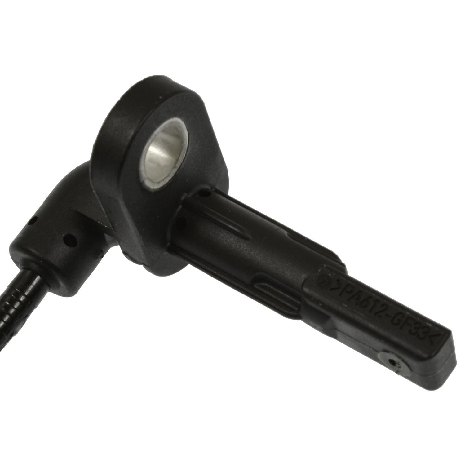 BWD ABS2636 - ABS Wheel Speed Sensor BWD ABS2636 ABS Wheel Speed Sensor product image 1 of 6
