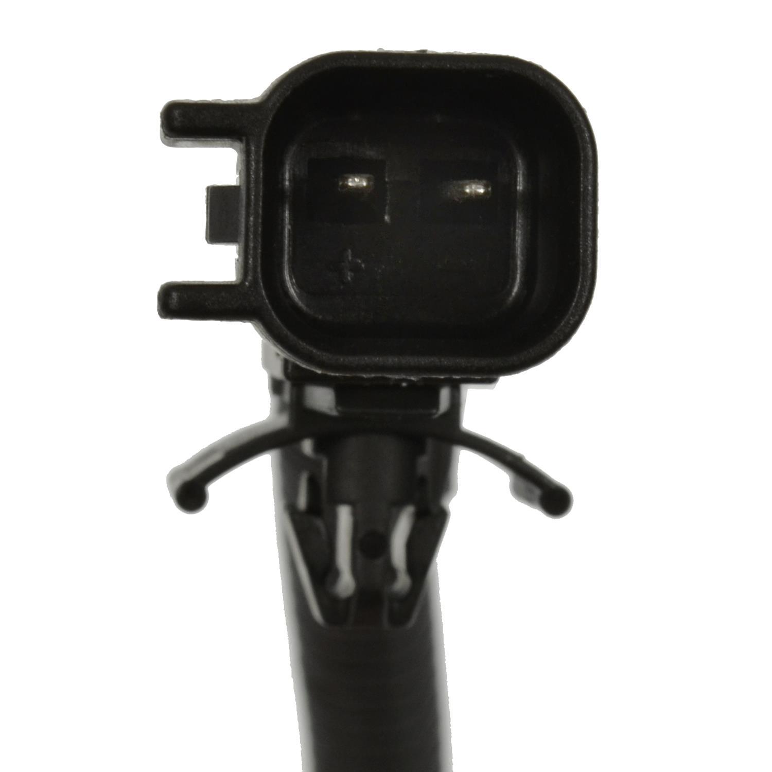 BWD ABS2636 - ABS Wheel Speed Sensor BWD ABS2636 ABS Wheel Speed Sensor product image 3 of 6
