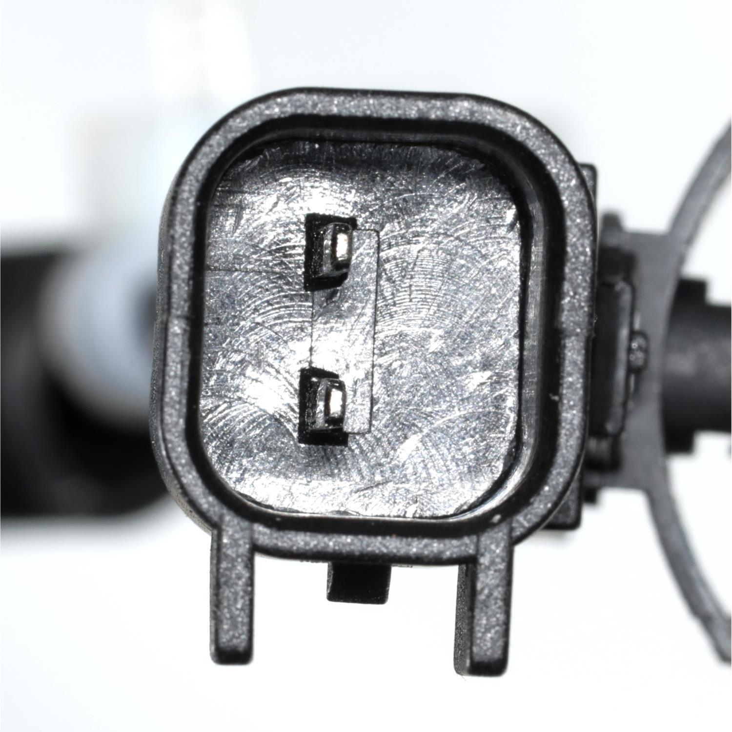 BWD ABS2636 - ABS Wheel Speed Sensor BWD ABS2636 ABS Wheel Speed Sensor product image 4 of 6
