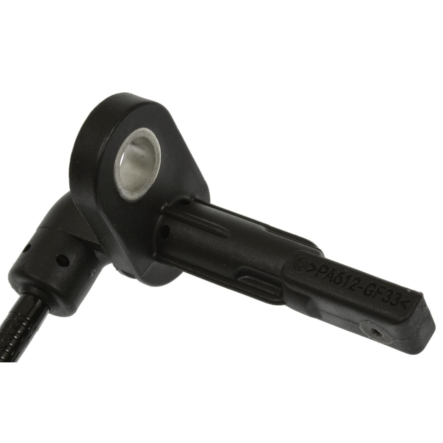 BWD ABS2637 ABS Wheel Speed Sensor product image 1 of 6