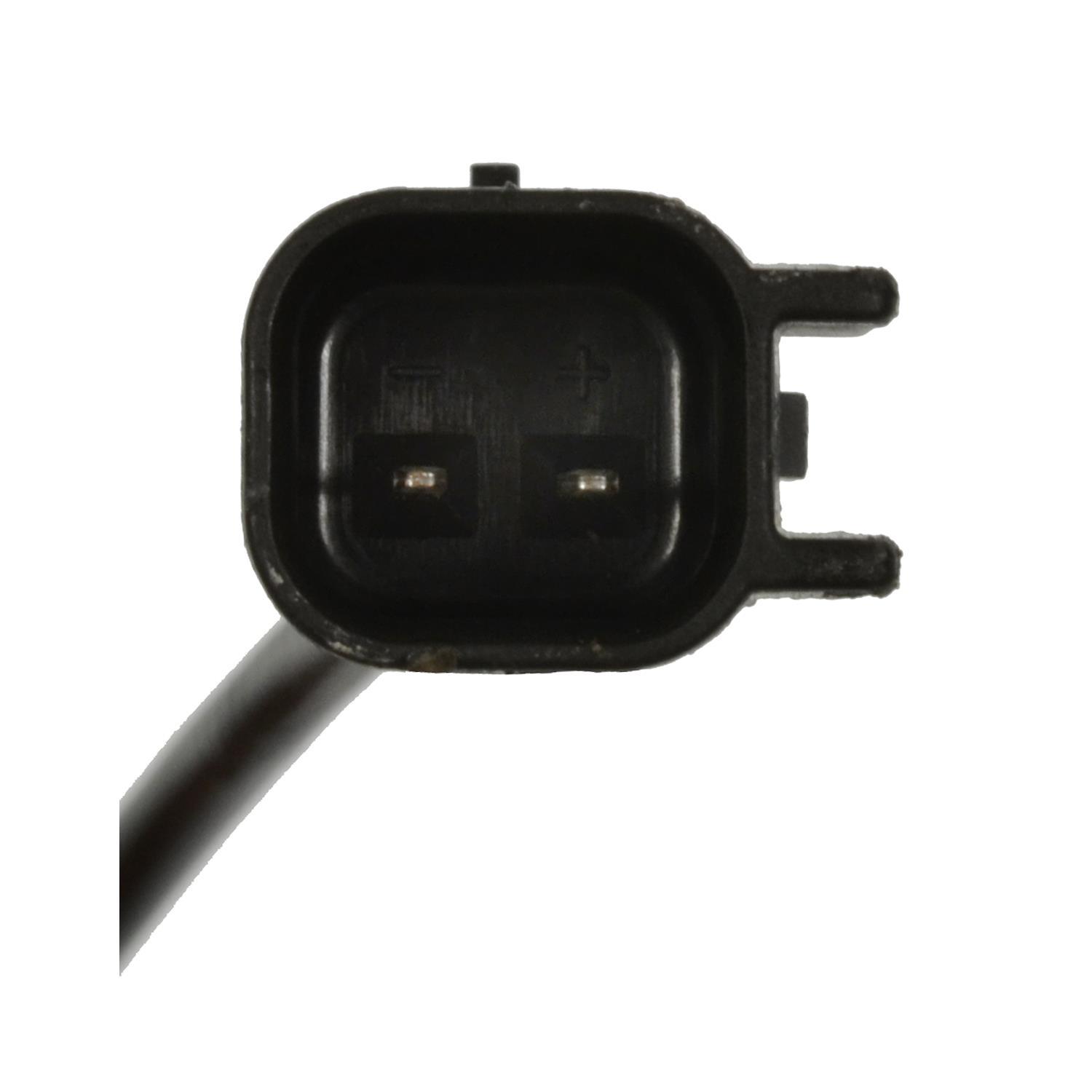 BWD ABS2637 ABS Wheel Speed Sensor product image 3 of 6