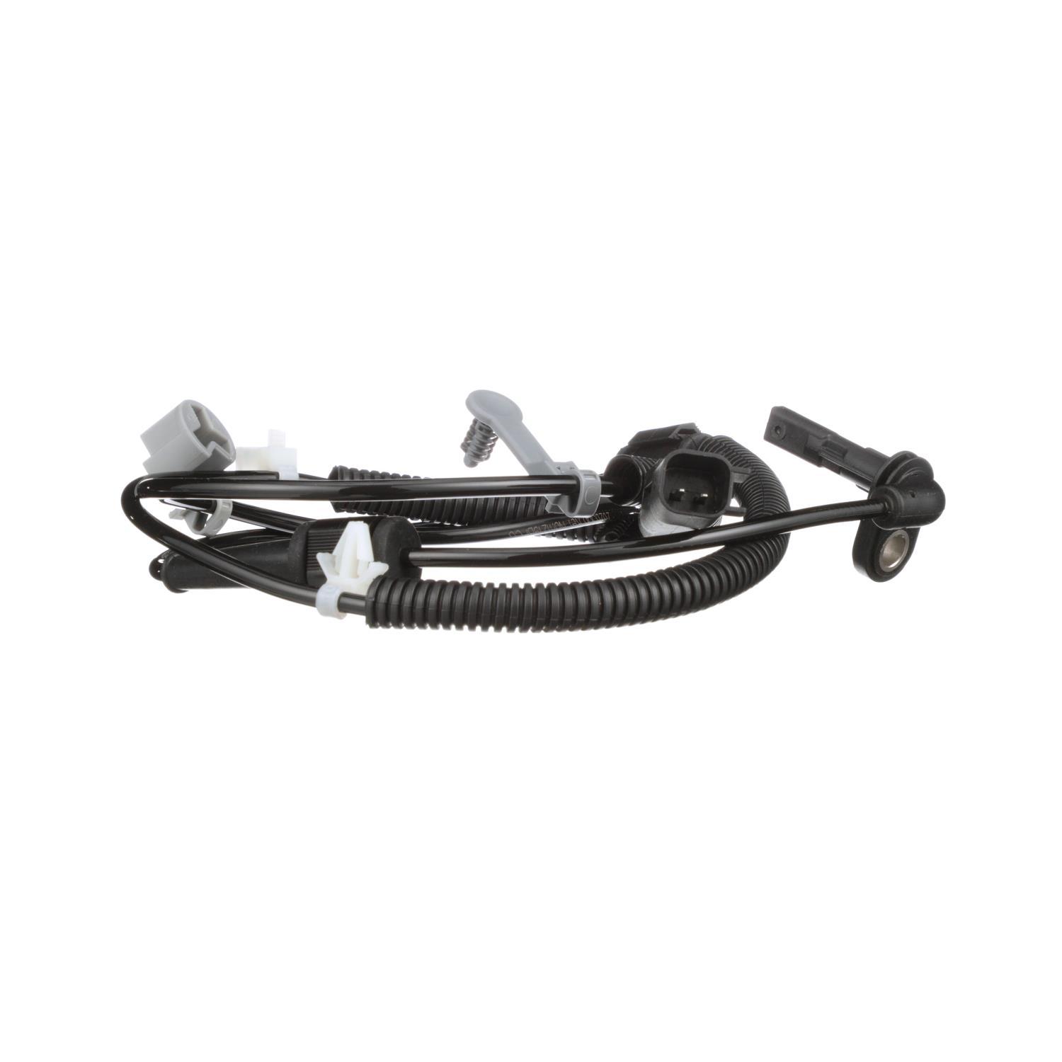 BWD ABS2637 ABS Wheel Speed Sensor product image 4 of 6