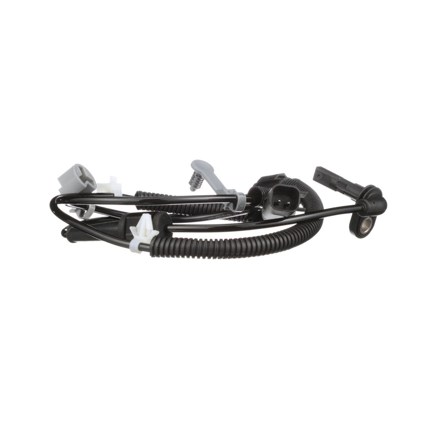 BWD ABS2637 ABS Wheel Speed Sensor product image 5 of 6