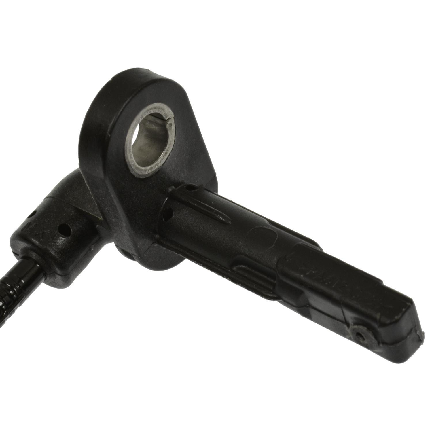 BWD ABS2638 - ABS Wheel Speed Sensor BWD ABS2638 ABS Wheel Speed Sensor product image 1 of 6