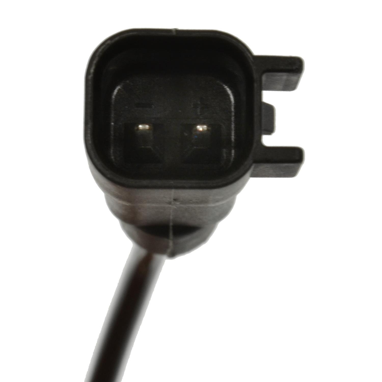 BWD ABS2638 - ABS Wheel Speed Sensor BWD ABS2638 ABS Wheel Speed Sensor product image 3 of 6