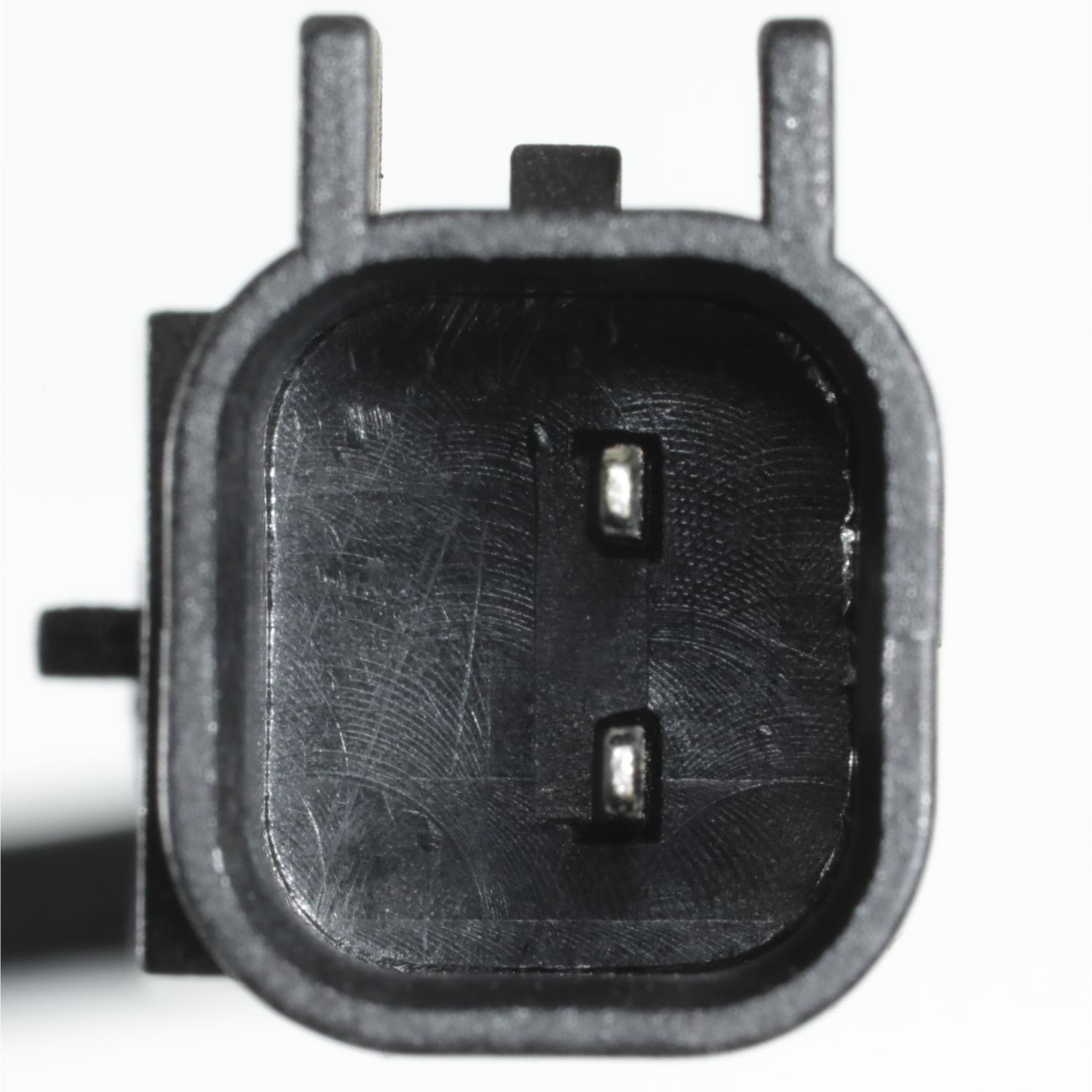 BWD ABS2638 - ABS Wheel Speed Sensor BWD ABS2638 ABS Wheel Speed Sensor product image 4 of 6