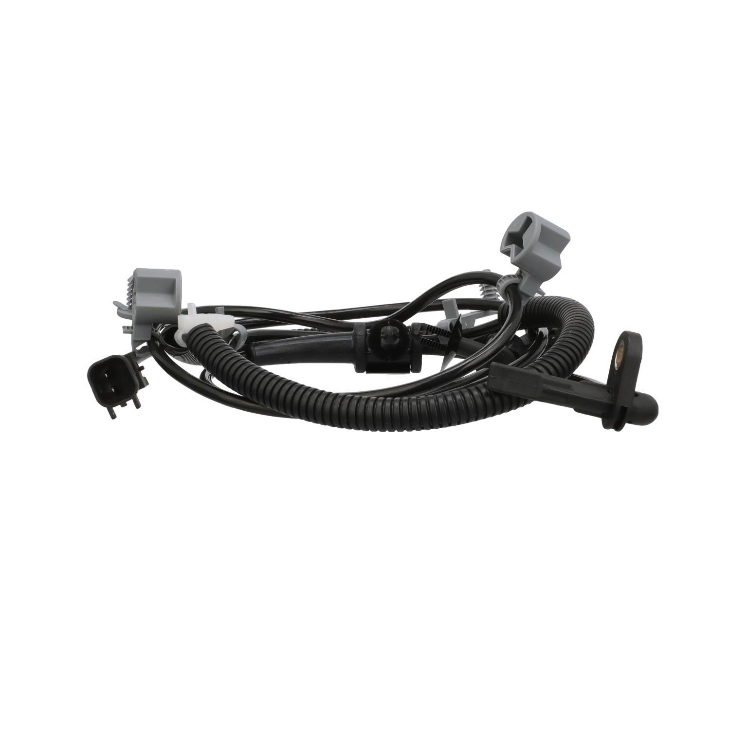 BWD ABS2638 - ABS Wheel Speed Sensor BWD ABS2638 ABS Wheel Speed Sensor product image 5 of 6