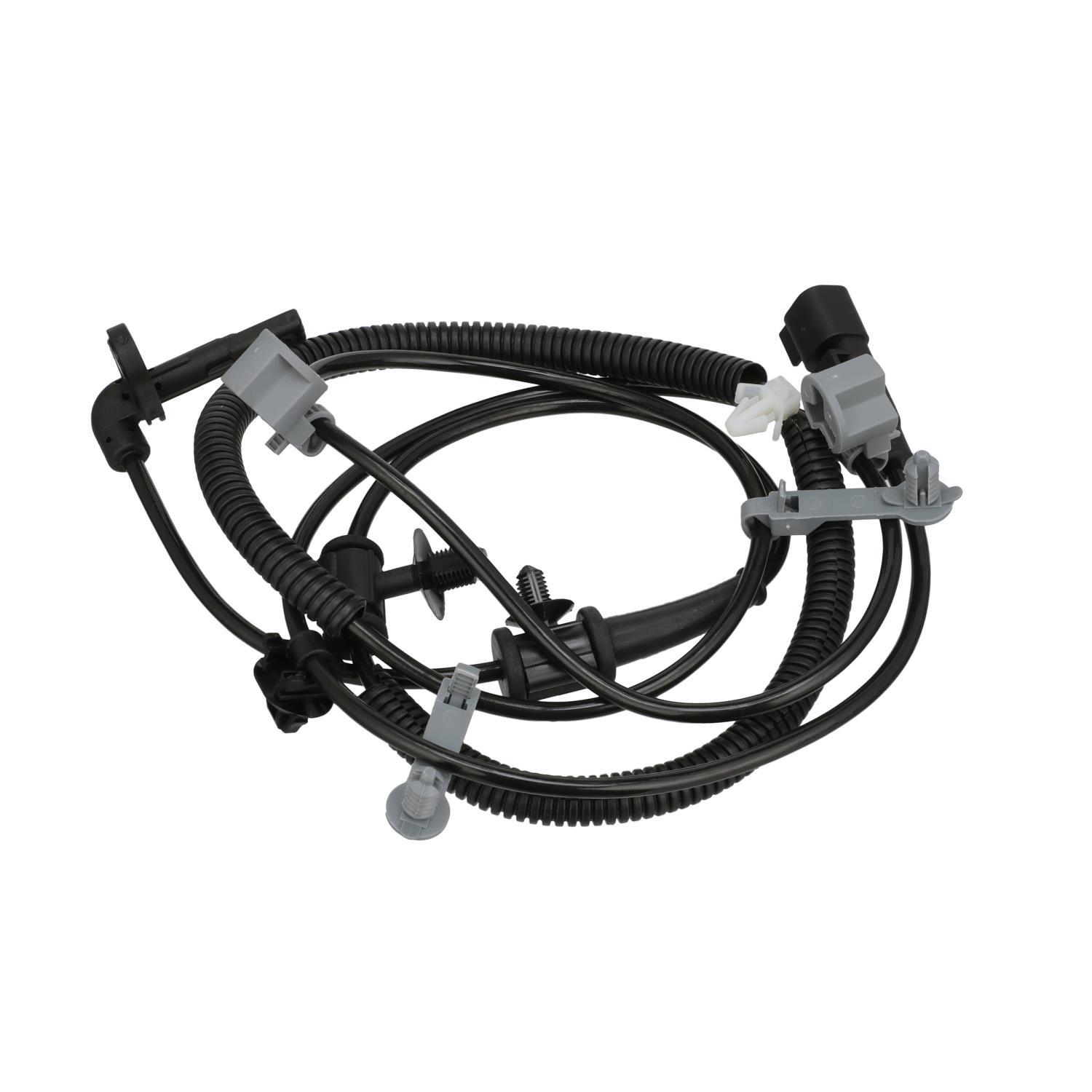BWD ABS2638 - ABS Wheel Speed Sensor BWD ABS2638 ABS Wheel Speed Sensor product image 6 of 6
