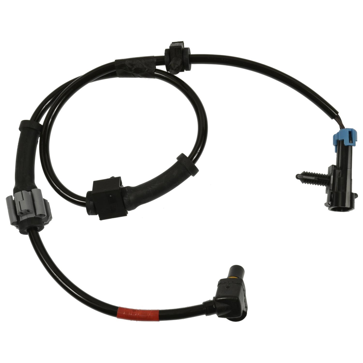 BWD ABS2639 ABS Wheel Speed Sensor product image 2 of 3
