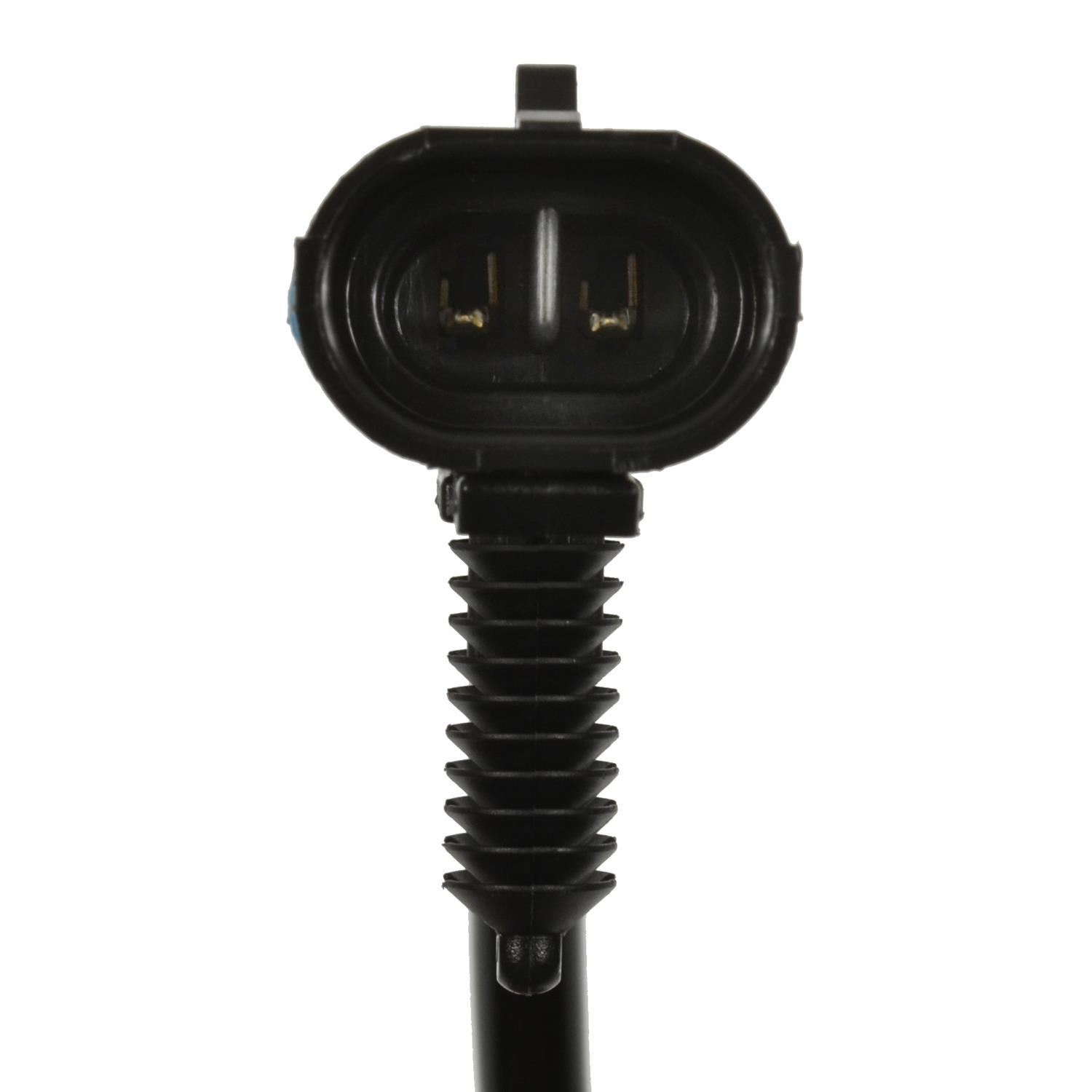 BWD ABS2639 ABS Wheel Speed Sensor product image 3 of 3