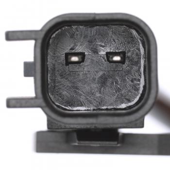 BWD ABS2641 ABS Wheel Speed Sensor product image 4 of 6