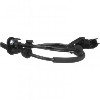 BWD ABS2641 ABS Wheel Speed Sensor product image 5 of 6