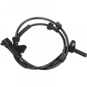 BWD ABS2641 ABS Wheel Speed Sensor product image 6 of 6