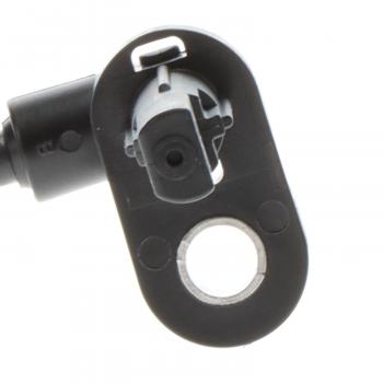 BWD ABS2644 ABS Wheel Speed Sensor product image 4 of 5