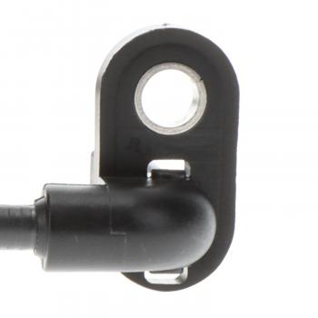 BWD ABS2644 ABS Wheel Speed Sensor product image 5 of 5