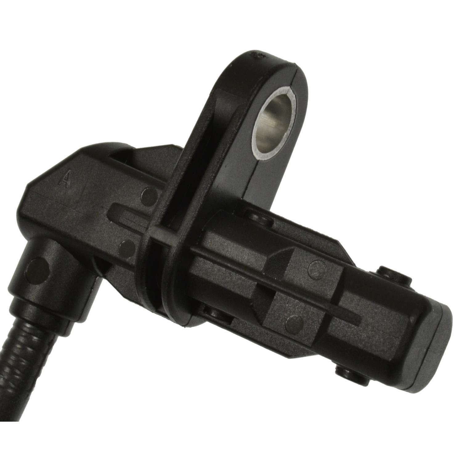 BWD ABS2645 - ABS Wheel Speed Sensor BWD ABS2645 ABS Wheel Speed Sensor product image 1 of 3
