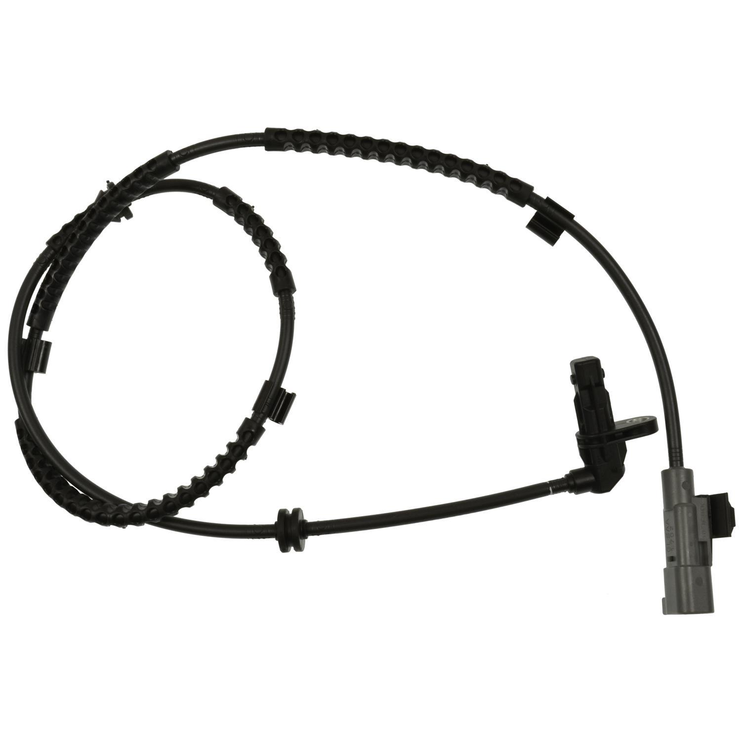 BWD ABS2645 - ABS Wheel Speed Sensor BWD ABS2645 ABS Wheel Speed Sensor product image 2 of 3