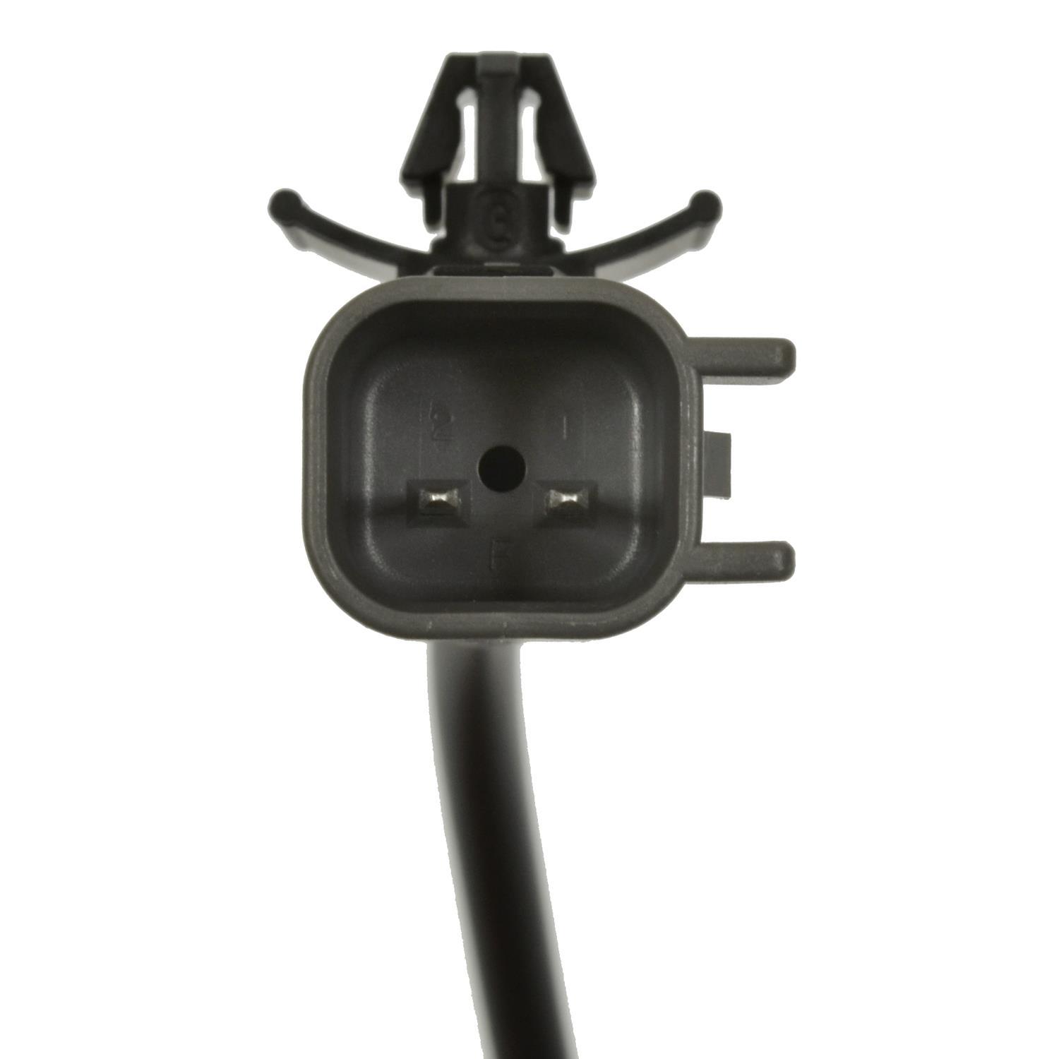 BWD ABS2645 - ABS Wheel Speed Sensor BWD ABS2645 ABS Wheel Speed Sensor product image 3 of 3