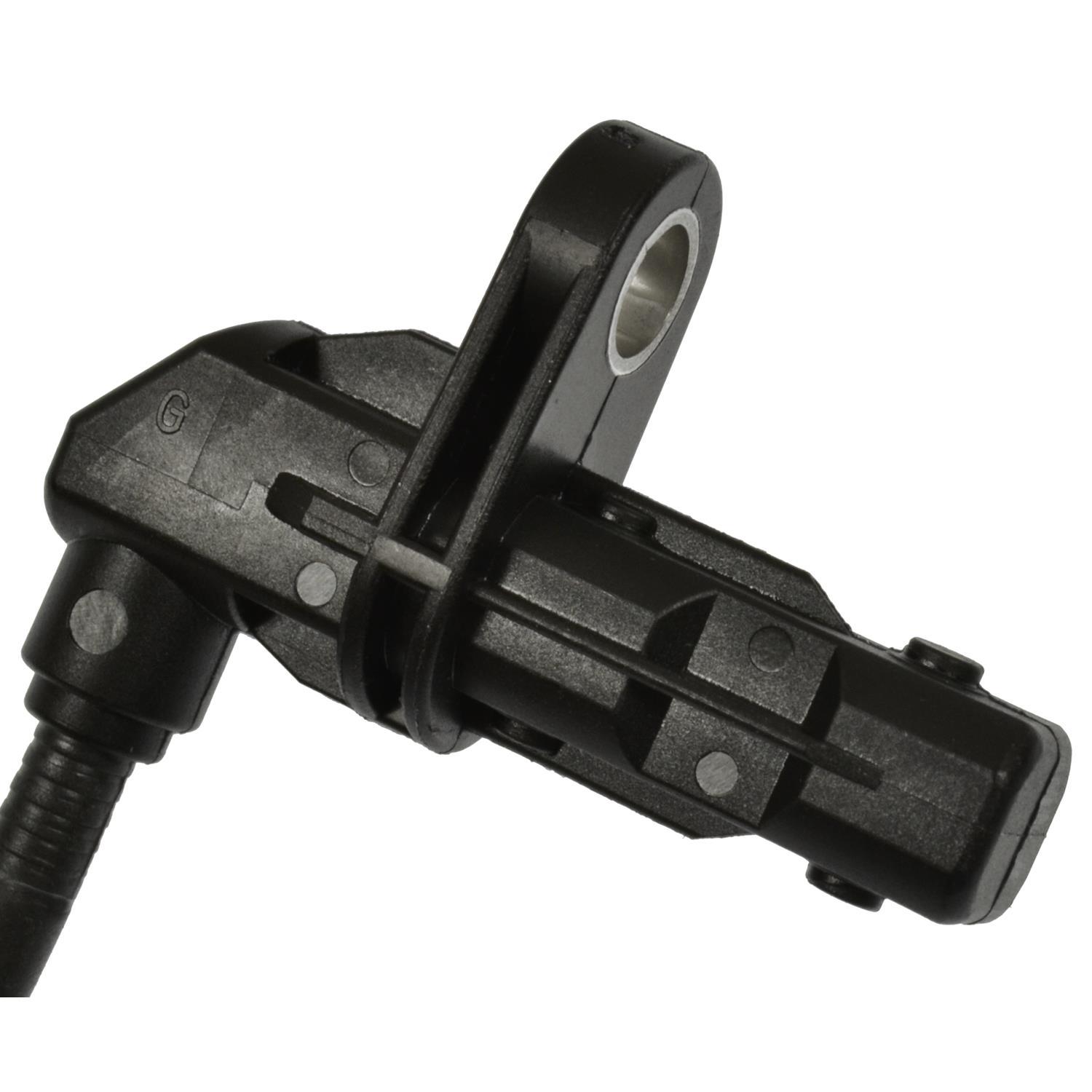 BWD ABS2646 - ABS Wheel Speed Sensor BWD ABS2646 ABS Wheel Speed Sensor product image 1 of 3
