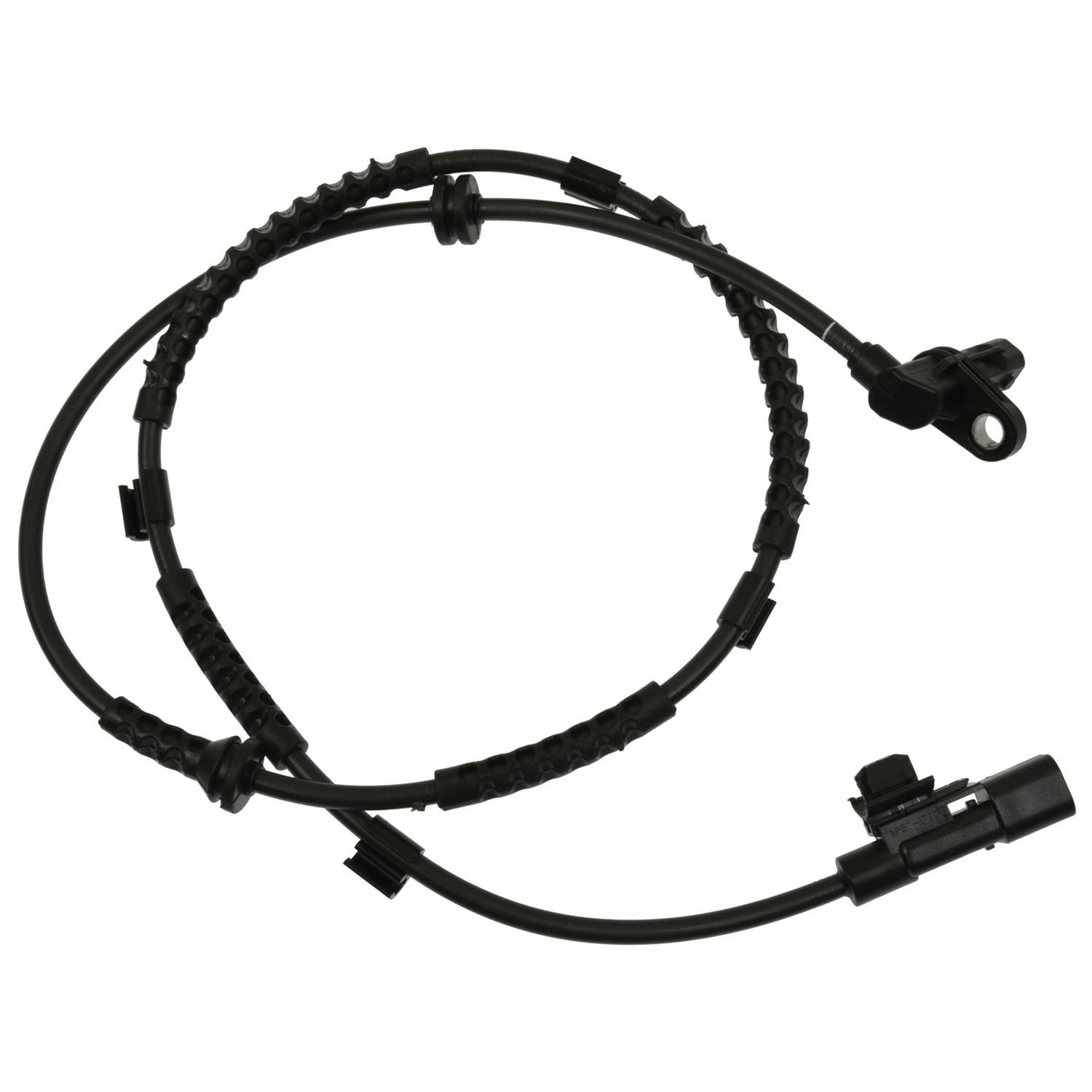 BWD ABS2646 - ABS Wheel Speed Sensor BWD ABS2646 ABS Wheel Speed Sensor product image 2 of 3