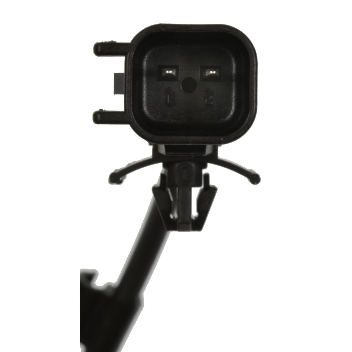 BWD ABS2646 - ABS Wheel Speed Sensor BWD ABS2646 ABS Wheel Speed Sensor product image 3 of 3