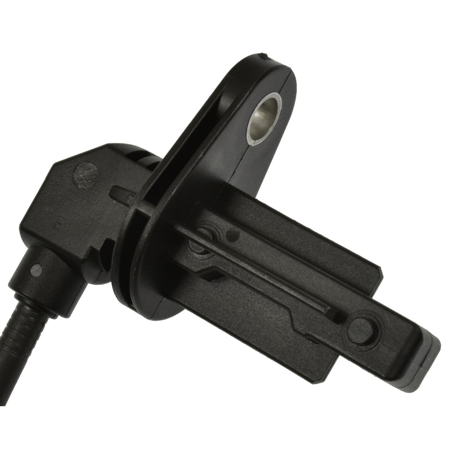 BWD ABS2647 - ABS Wheel Speed Sensor BWD ABS2647 ABS Wheel Speed Sensor product image 1 of 3