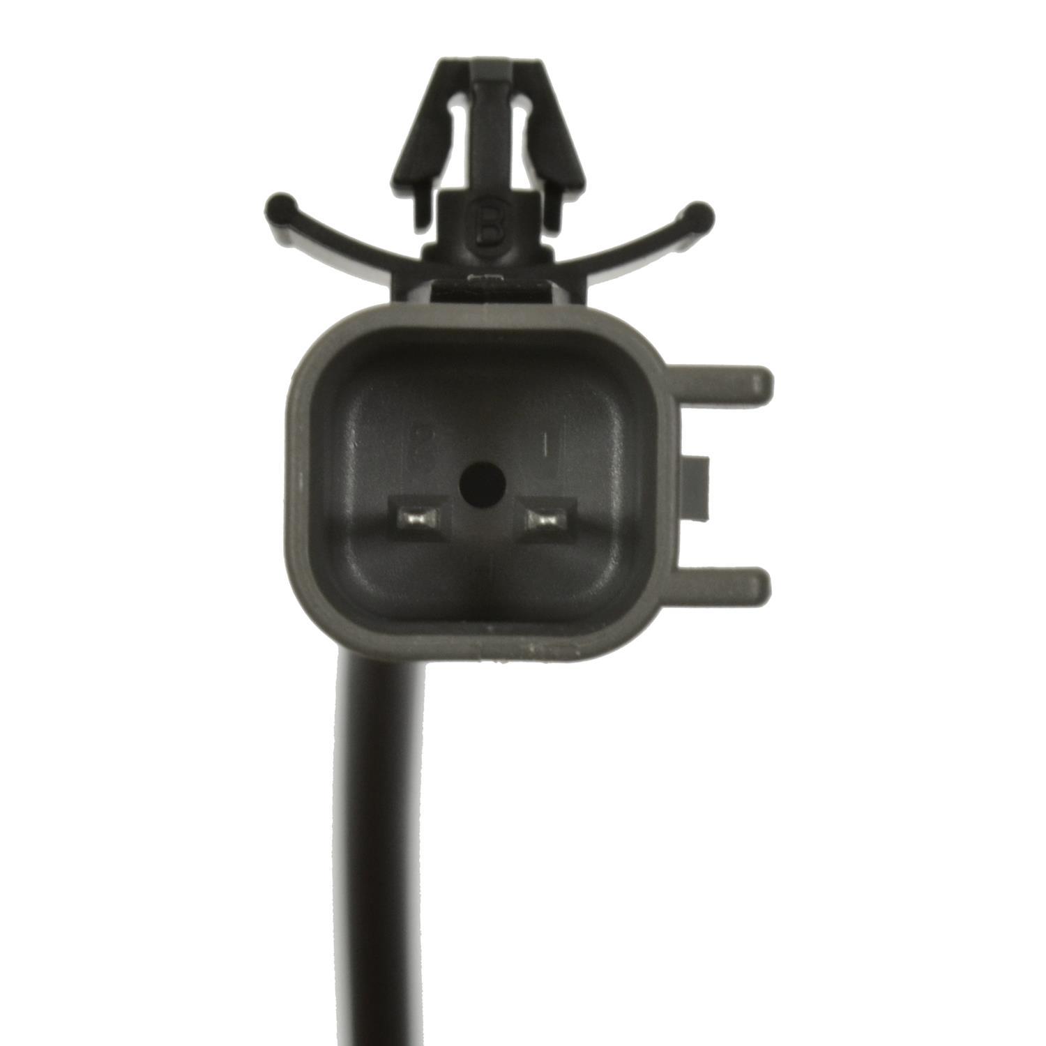 BWD ABS2647 - ABS Wheel Speed Sensor BWD ABS2647 ABS Wheel Speed Sensor product image 3 of 3