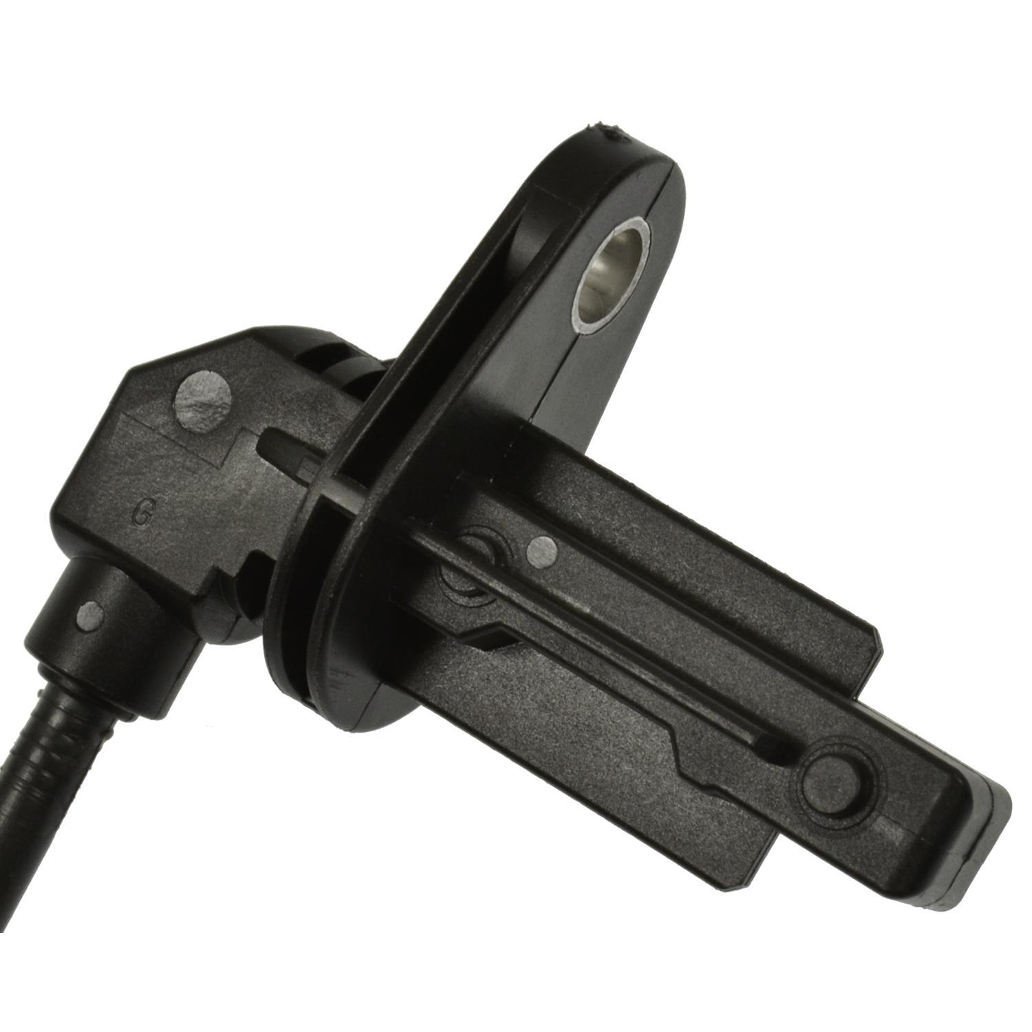 BWD ABS2648 ABS Wheel Speed Sensor product image 1 of 6