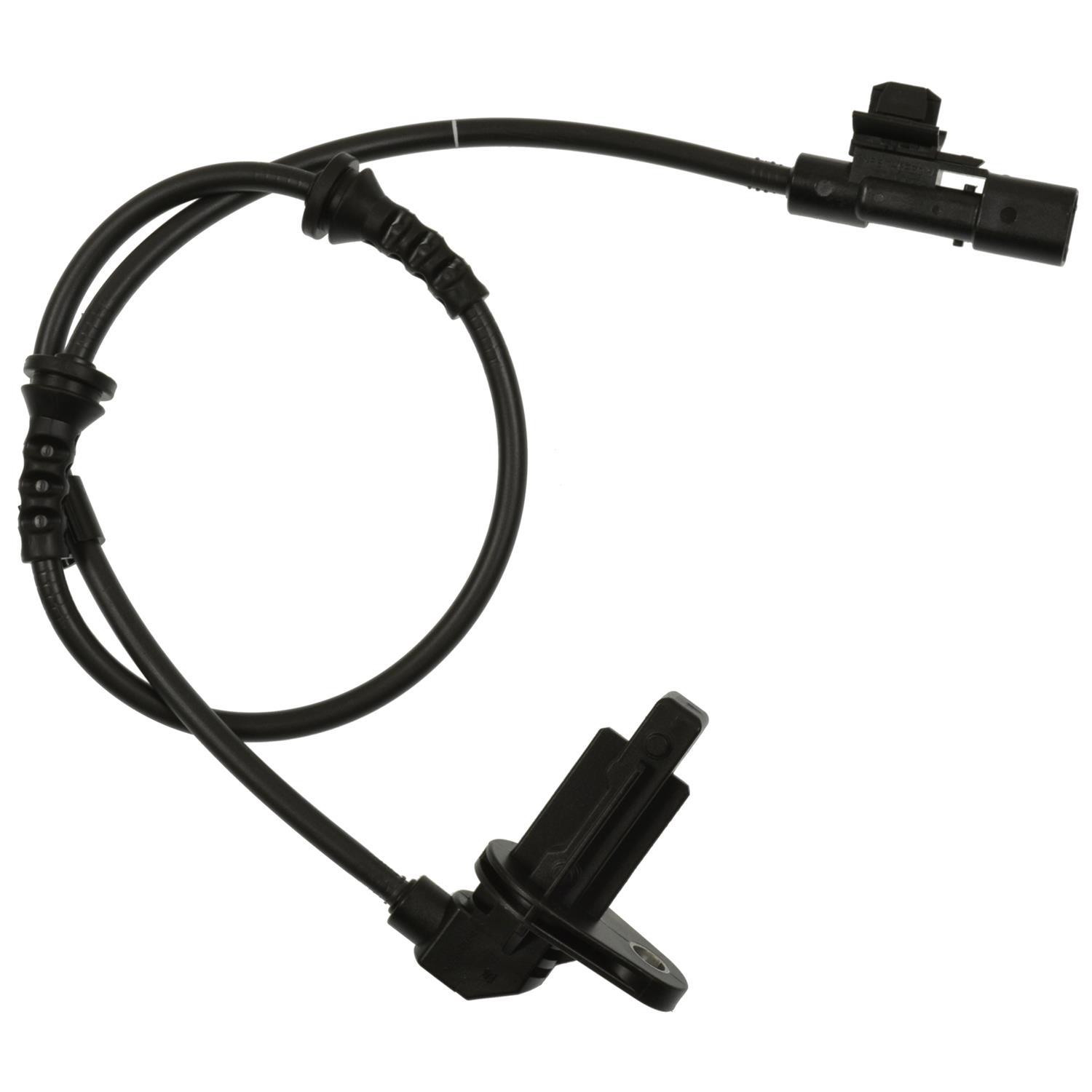 BWD ABS2648 ABS Wheel Speed Sensor product image 2 of 6