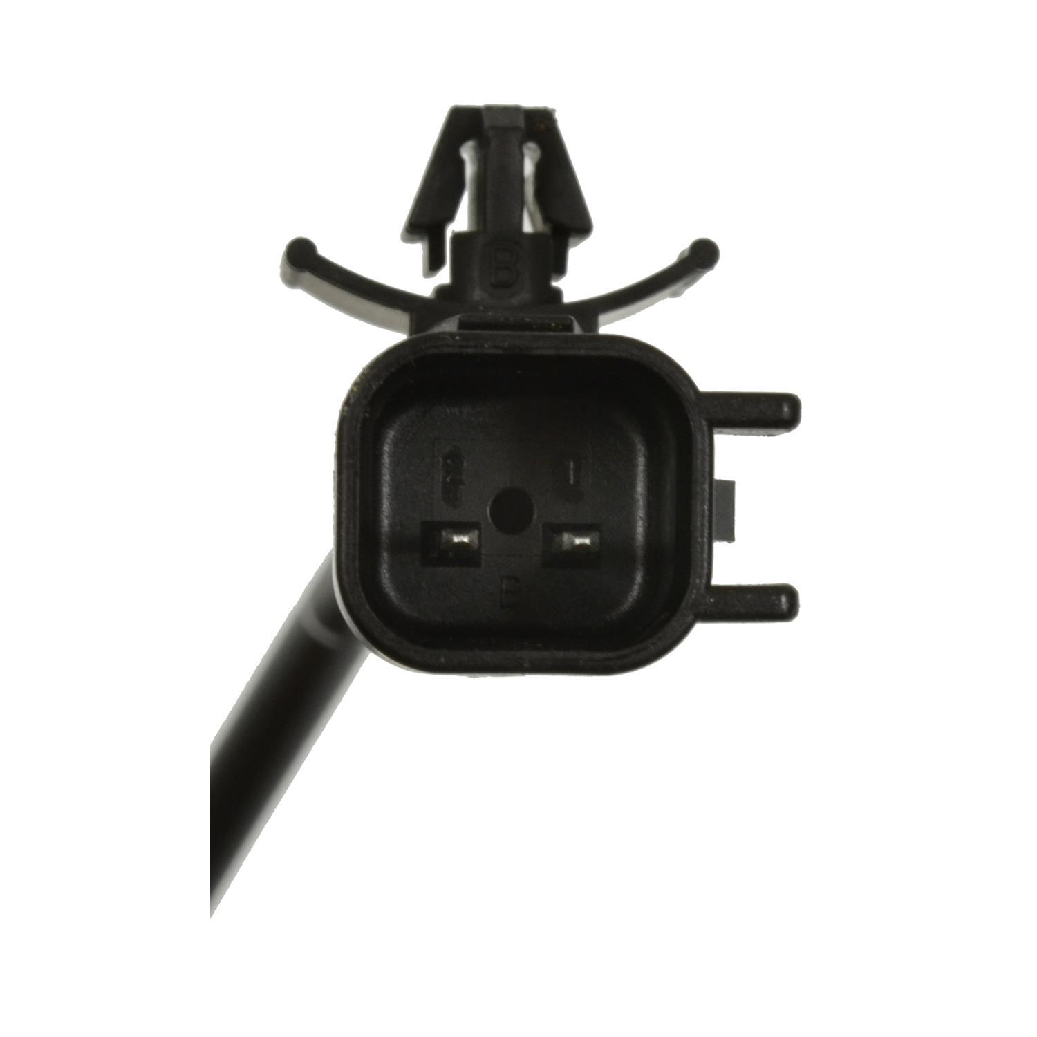 BWD ABS2648 ABS Wheel Speed Sensor product image 3 of 6