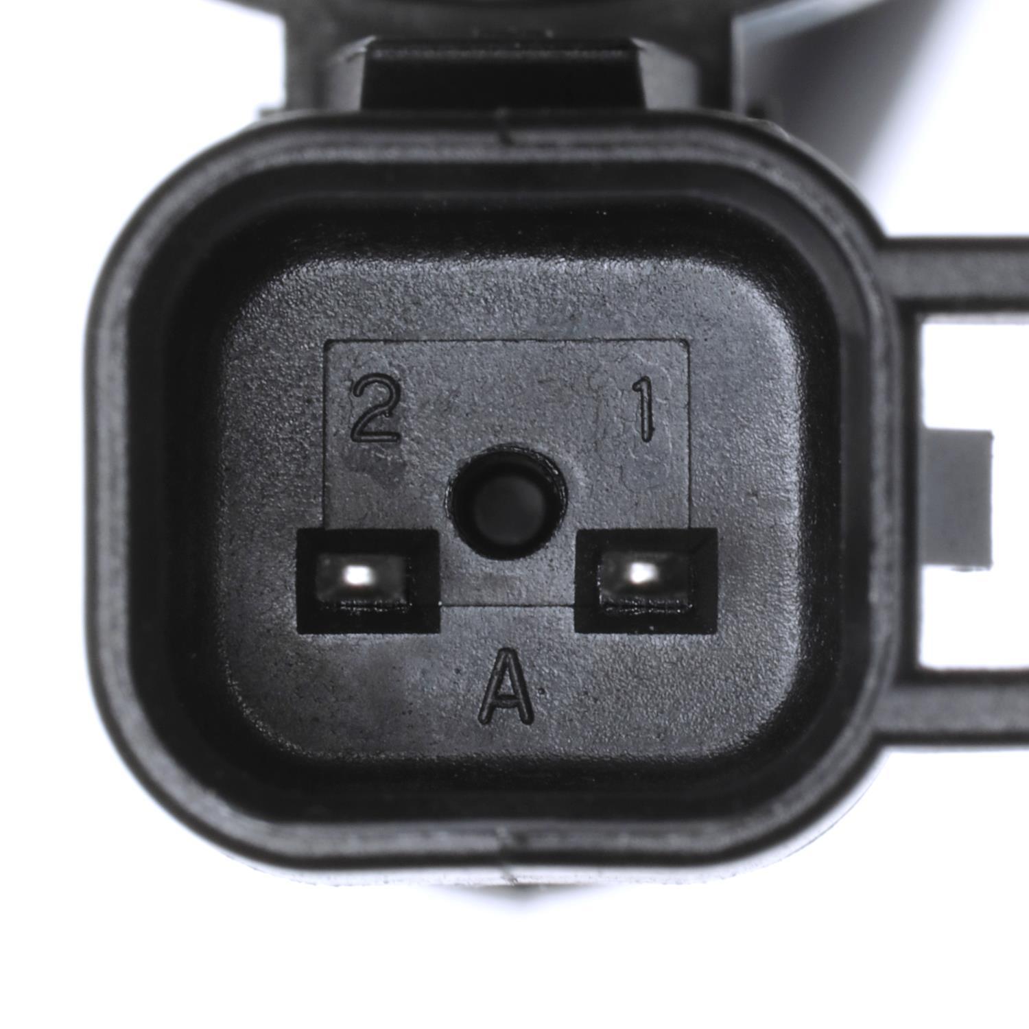 BWD ABS2648 ABS Wheel Speed Sensor product image 4 of 6