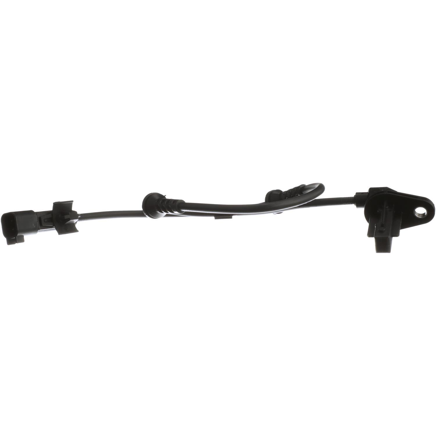 BWD ABS2648 ABS Wheel Speed Sensor product image 5 of 6