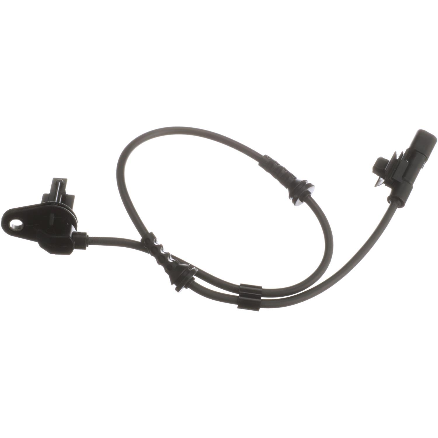 BWD ABS2648 ABS Wheel Speed Sensor product image 6 of 6