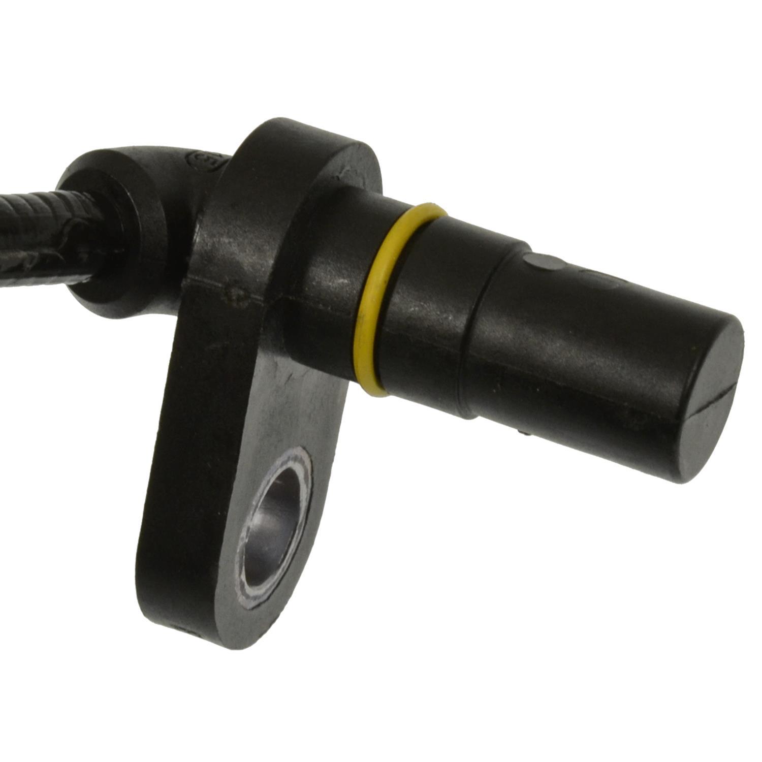 BWD ABS2651 - ABS Wheel Speed Sensor BWD ABS2651 ABS Wheel Speed Sensor product image 1 of 3
