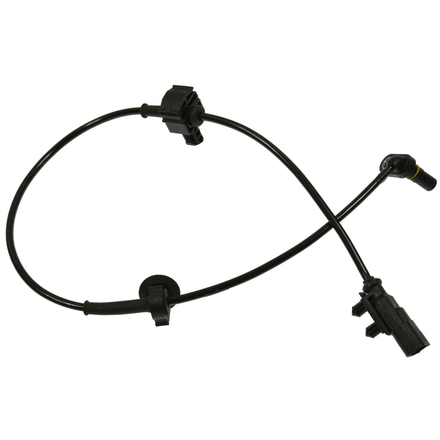 BWD ABS2651 - ABS Wheel Speed Sensor BWD ABS2651 ABS Wheel Speed Sensor product image 2 of 3