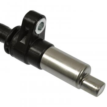 BWD ABS2652 ABS Wheel Speed Sensor product image 1 of 6