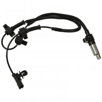 BWD ABS2652 ABS Wheel Speed Sensor product image 2 of 6