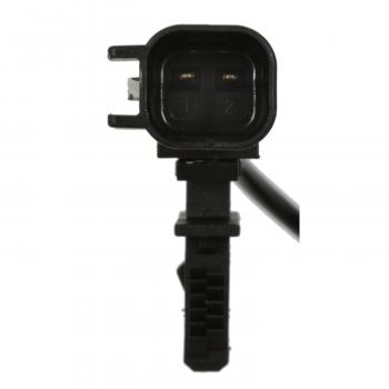 BWD ABS2652 ABS Wheel Speed Sensor product image 3 of 6