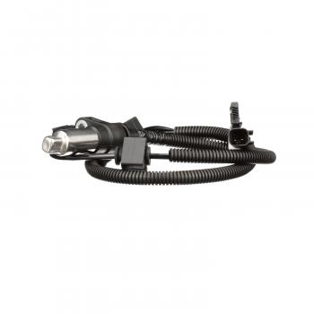 BWD ABS2652 ABS Wheel Speed Sensor product image 4 of 6