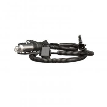 BWD ABS2652 ABS Wheel Speed Sensor product image 5 of 6