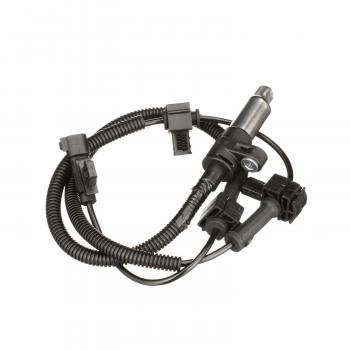 BWD ABS2652 ABS Wheel Speed Sensor product image 6 of 6
